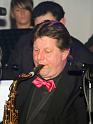 IMG_6046 aa